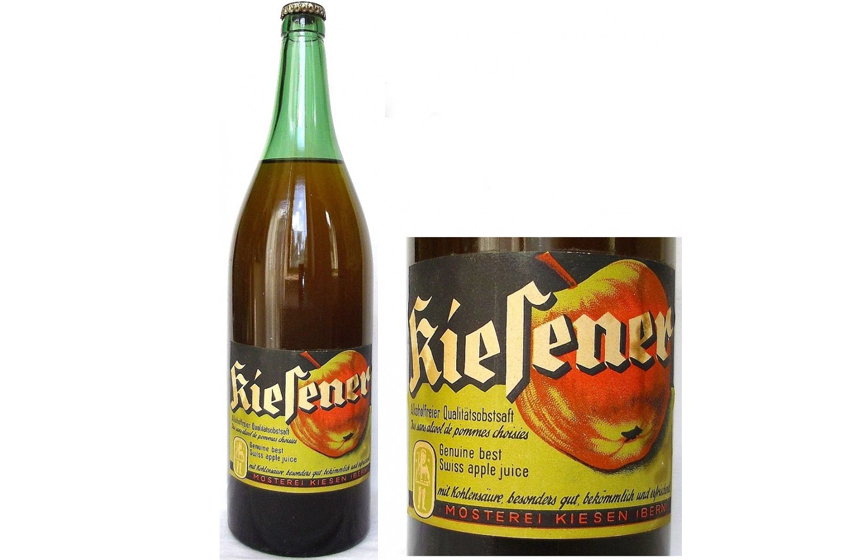 10 Minuman Termahal di Dunia, Harganya Mencengangkan! 8