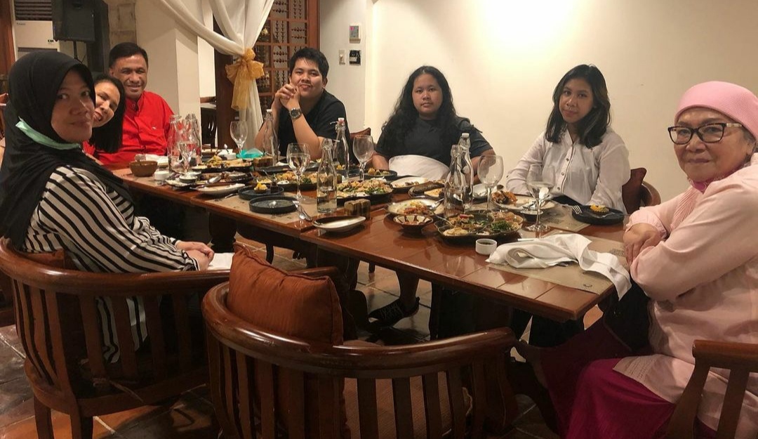 10 Tempat Buka Puasa Bersama di Jakarta Yang Favorit dan Enak, Simak Daftar Referensi Berikut Ini! 4 10 Tempat Buka Puasa Bersama di Jakarta Yang Favorit dan Enak, Simak Daftar Referensi Berikut Ini! 4