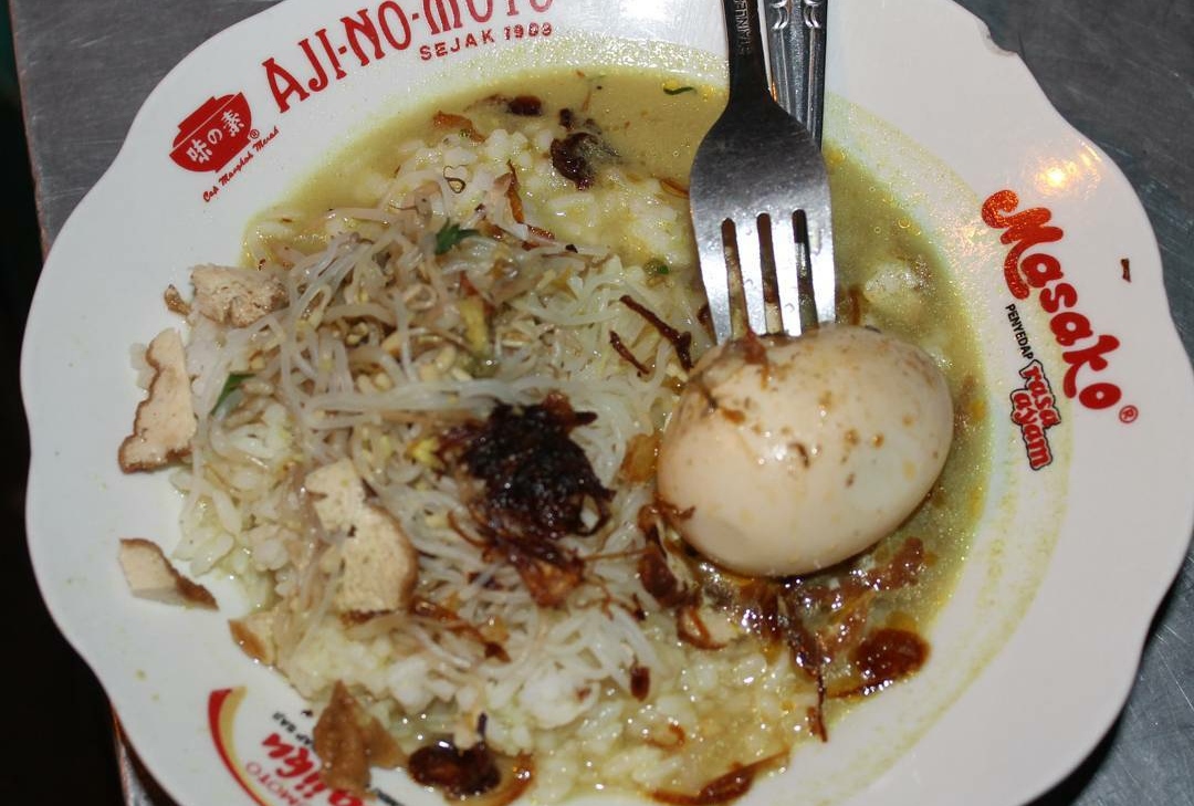 10 Rekomendasi Tempat Makan Untuk Berbuka Puasa Bersama di Magelang Yang Mengenyangkan 4 10 Rekomendasi Tempat Makan Untuk Berbuka Puasa Bersama di Magelang Yang Mengenyangkan 4