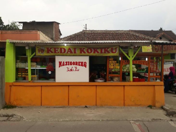 10 Tempat Bukber Terdekat di Cimahi Yang Sajiannya Enak dan Populer, Simak Rekomendasi Ini 4 10 Tempat Bukber Terdekat di Cimahi Yang Sajiannya Enak dan Populer, Simak Rekomendasi Ini 4