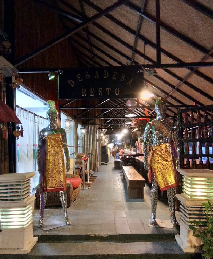 10 Daftar Tempat Bukber Terdekat di Wilayah Medan Yang Hits dan Keren, Simak Rekomendasi Ini 4 10 Daftar Tempat Bukber Terdekat di Wilayah Medan Yang Hits dan Keren, Simak Rekomendasi Ini 4