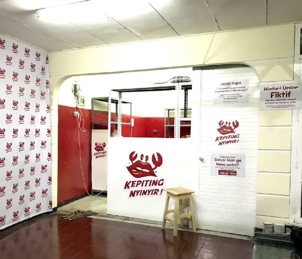 10 Rekomendasi Tempat Bukber Terdekat di Daerah Jakarta Barat Yang Nyaman dan Menarik Untuk Keluarga 4 10 Rekomendasi Tempat Bukber Terdekat di Daerah Jakarta Barat Yang Nyaman dan Menarik Untuk Keluarga 4