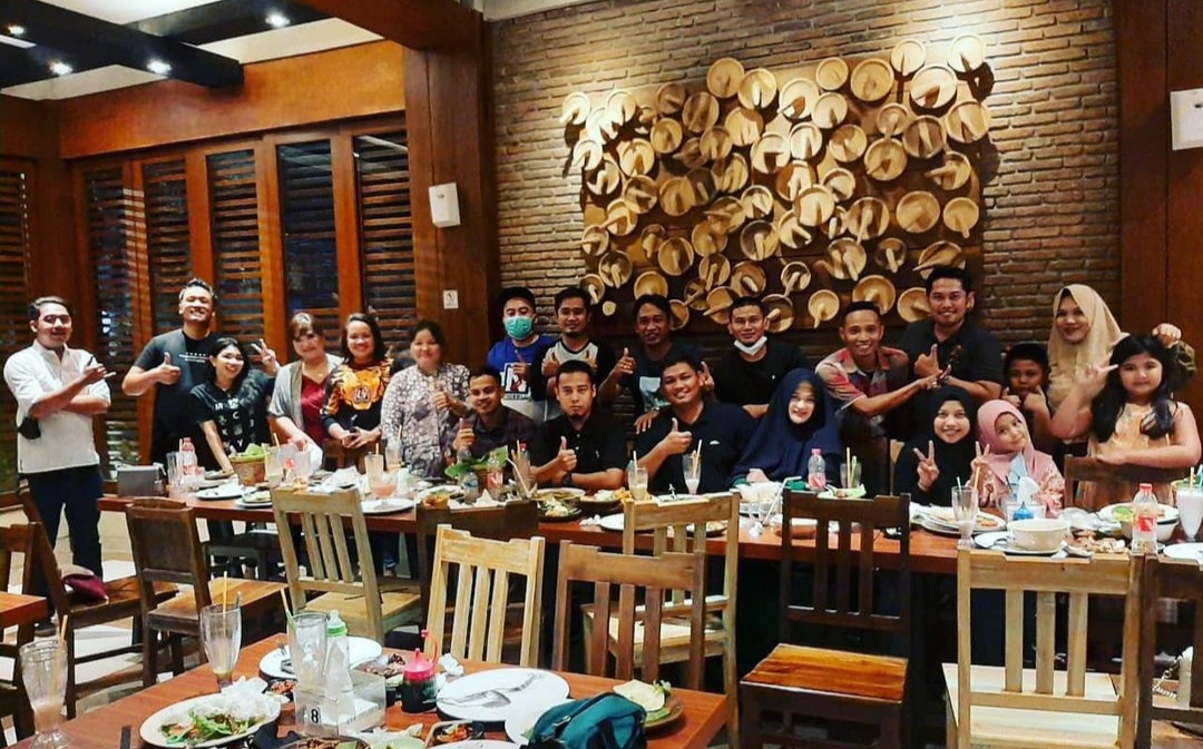 Ini Dia 10 Tempat Berbuka Puasa Terdekat di Makassar Yang Asyik dan Enak Bersama Keluarga 5 Ini Dia 10 Tempat Berbuka Puasa Terdekat di Makassar Yang Asyik dan Enak Bersama Keluarga 5