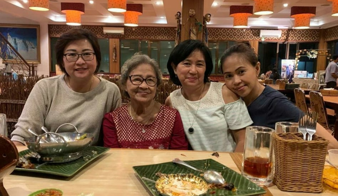 10 Tempat Berbuka Puasa Bersama di Bekasi Untuk Keluarga Yang Enak dan Murah, Simak Referensi Ini! 5 10 Tempat Berbuka Puasa Bersama di Bekasi Untuk Keluarga Yang Enak dan Murah, Simak Referensi Ini! 5