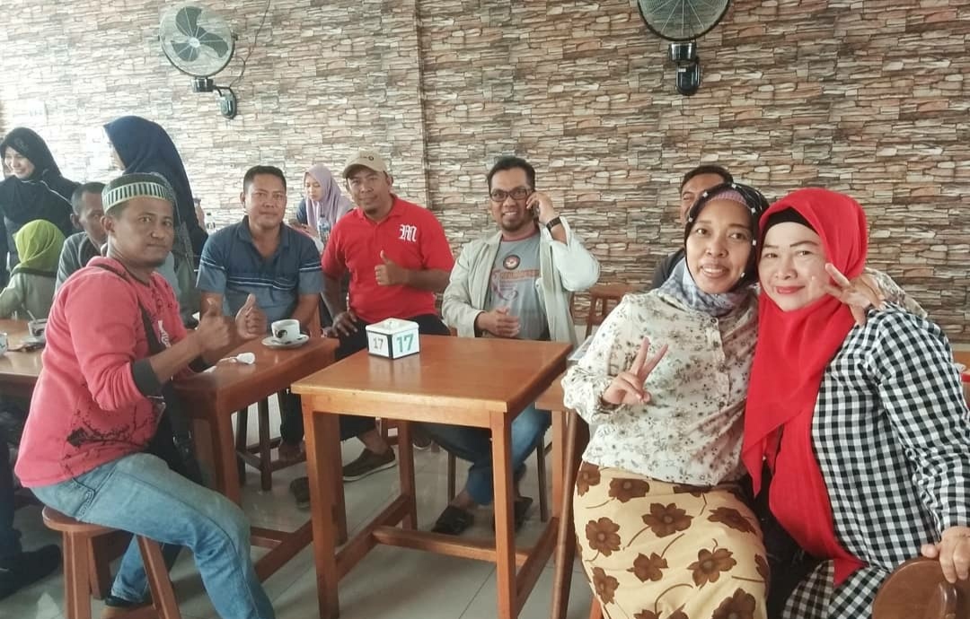 10 Rekomendasi Tempat Makan Untuk Berbuka Puasa Terdekat di Balikpapan Yang Enak dan Murah 5