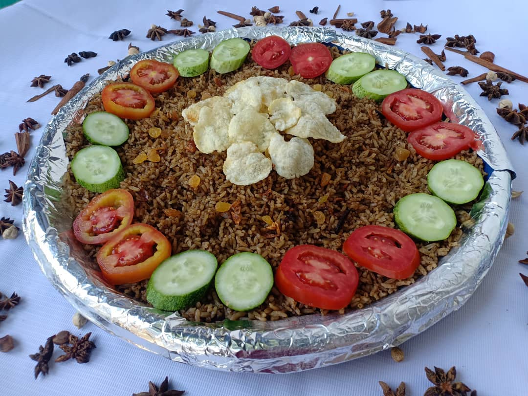 10 Referensi Tempat Bukber Terdekat di Jakarta Utara Yang Recommended dan Selalu Menggugah Selera 5 10 Referensi Tempat Bukber Terdekat di Jakarta Utara Yang Recommended dan Selalu Menggugah Selera 5