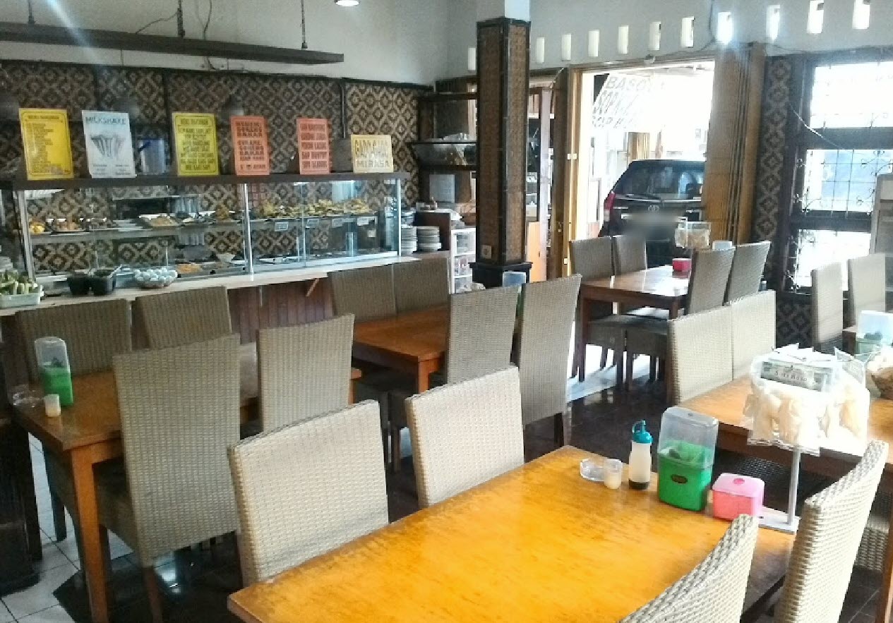 10 Tempat Bukber Terdekat di Cimahi Yang Sajiannya Enak dan Populer, Simak Rekomendasi Ini 5 10 Tempat Bukber Terdekat di Cimahi Yang Sajiannya Enak dan Populer, Simak Rekomendasi Ini 5