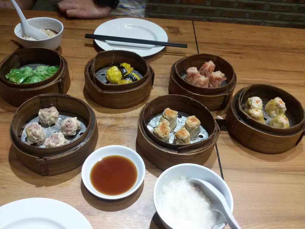 10 Daftar Tempat Bukber Terdekat di Wilayah Kelapa Gading Jakarta Utara Yang Aman dan Halal 5