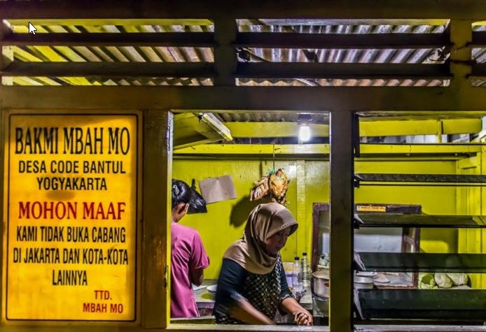 11 Referensi Tempat Bukber Terdekat di Wilayah Jogja Yang Ikonik dan Menarik Untuk Kamu Kunjungi 5 11 Referensi Tempat Bukber Terdekat di Wilayah Jogja Yang Ikonik dan Menarik Untuk Kamu Kunjungi 5