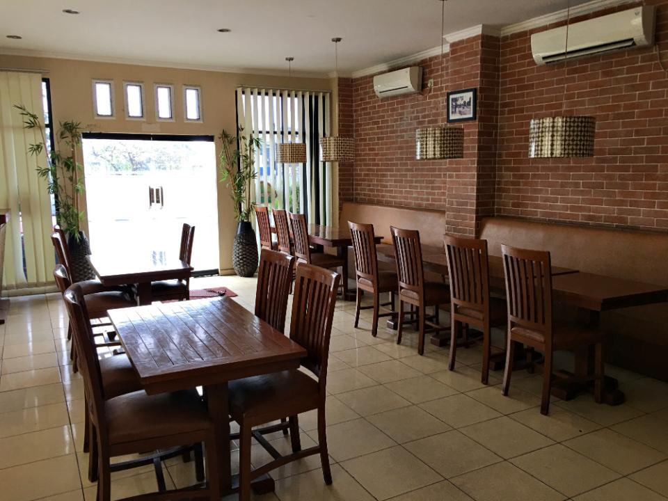 10 Referensi Tempat Bukber Terdekat di Wilayah Jakarta Timur Untuk Menambah Pengalaman Kulinermu 5