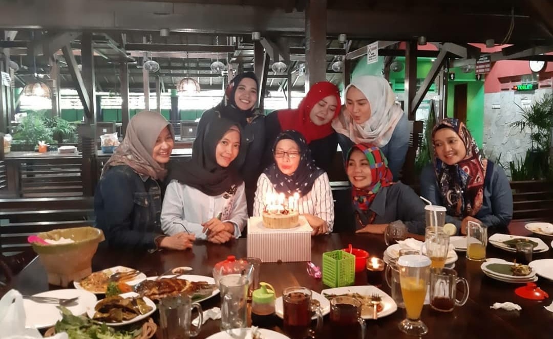 10 Tempat Berbuka Puasa di Bogor Untuk Keluarga Yang Asyik dan Nyaman, Simak Rekomendasi Ini! 6