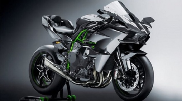 10 Motor Termahal di Indonesia, Cocok Buat Kalian Yang Hobi 8 10 Motor Termahal di Indonesia, Cocok Buat Kalian Yang Hobi 8