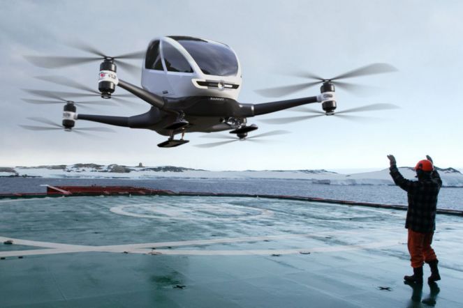 10 Harga Drone Termahal di Dunia, Ada Yang Sampai Miliaran! 1 10 Harga Drone Termahal di Dunia, Ada Yang Sampai Miliaran! 1