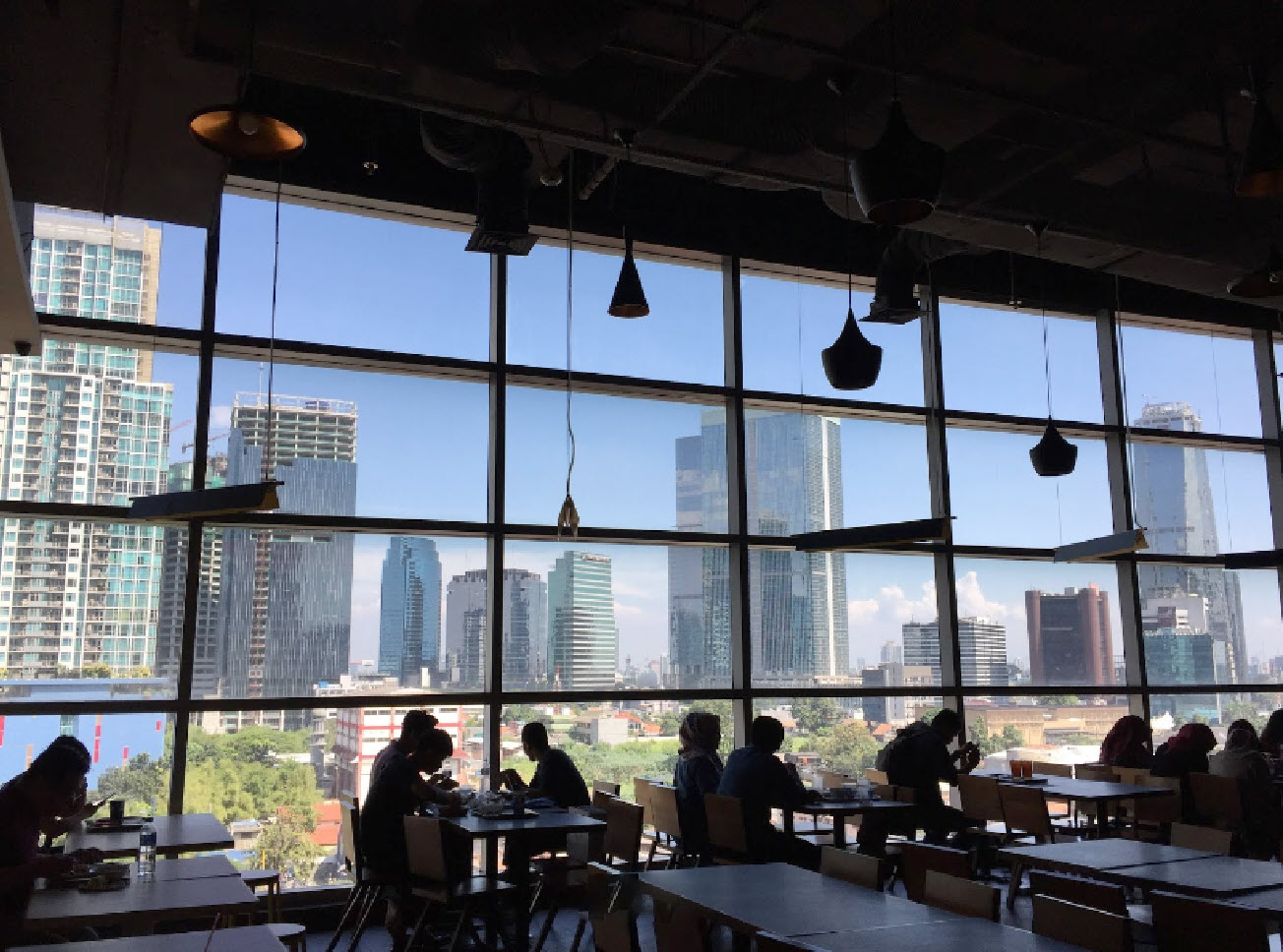 10 Referensi Tempat Bukber Terdekat di Daerah Setiabudi Jakarta Selatan Yang Enak dan Berkualitas 6 10 Referensi Tempat Bukber Terdekat di Daerah Setiabudi Jakarta Selatan Yang Enak dan Berkualitas 6