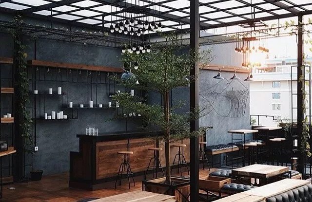 11 Referensi Tempat Bukber Terdekat di Wilayah Jogja Yang Ikonik dan Menarik Untuk Kamu Kunjungi 6 11 Referensi Tempat Bukber Terdekat di Wilayah Jogja Yang Ikonik dan Menarik Untuk Kamu Kunjungi 6