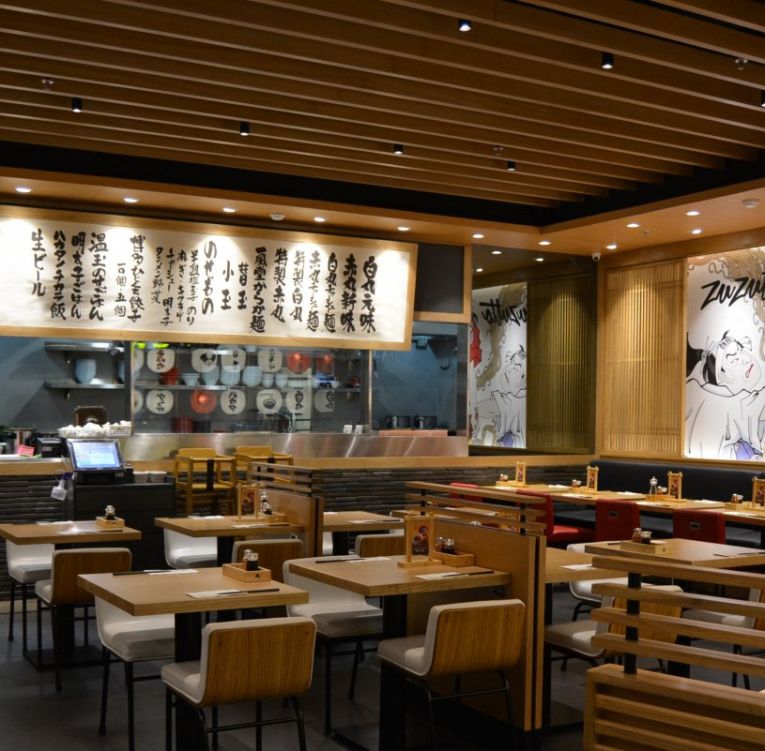 10 Rekomendasi Tempat Bukber Terdekat di Daerah Jakarta Barat Yang Nyaman dan Menarik Untuk Keluarga 6 10 Rekomendasi Tempat Bukber Terdekat di Daerah Jakarta Barat Yang Nyaman dan Menarik Untuk Keluarga 6