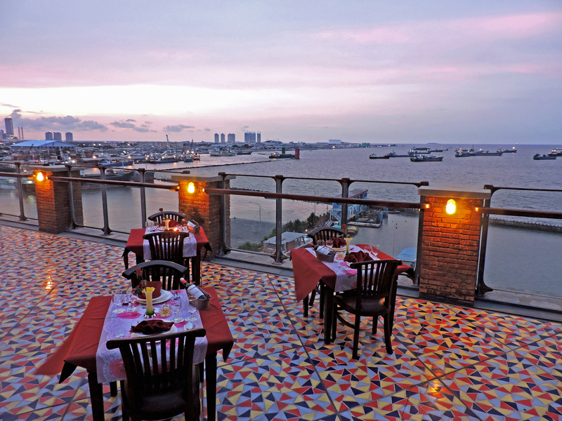 10 Referensi Tempat Bukber Terdekat di Jakarta Utara Yang Recommended dan Selalu Menggugah Selera 6 10 Referensi Tempat Bukber Terdekat di Jakarta Utara Yang Recommended dan Selalu Menggugah Selera 6