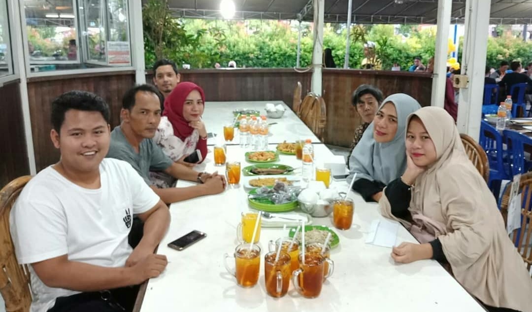10 Rekomendasi Tempat Makan Untuk Berbuka Puasa Terdekat di Balikpapan Yang Enak dan Murah 7
