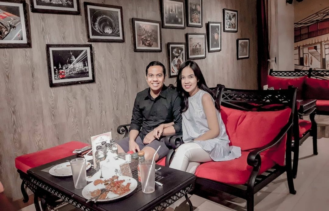 10 Referensi Tempat Berbuka Puasa di Wilayah Tangerang Yang Asyik dan Enak Bersama Keluarga 7