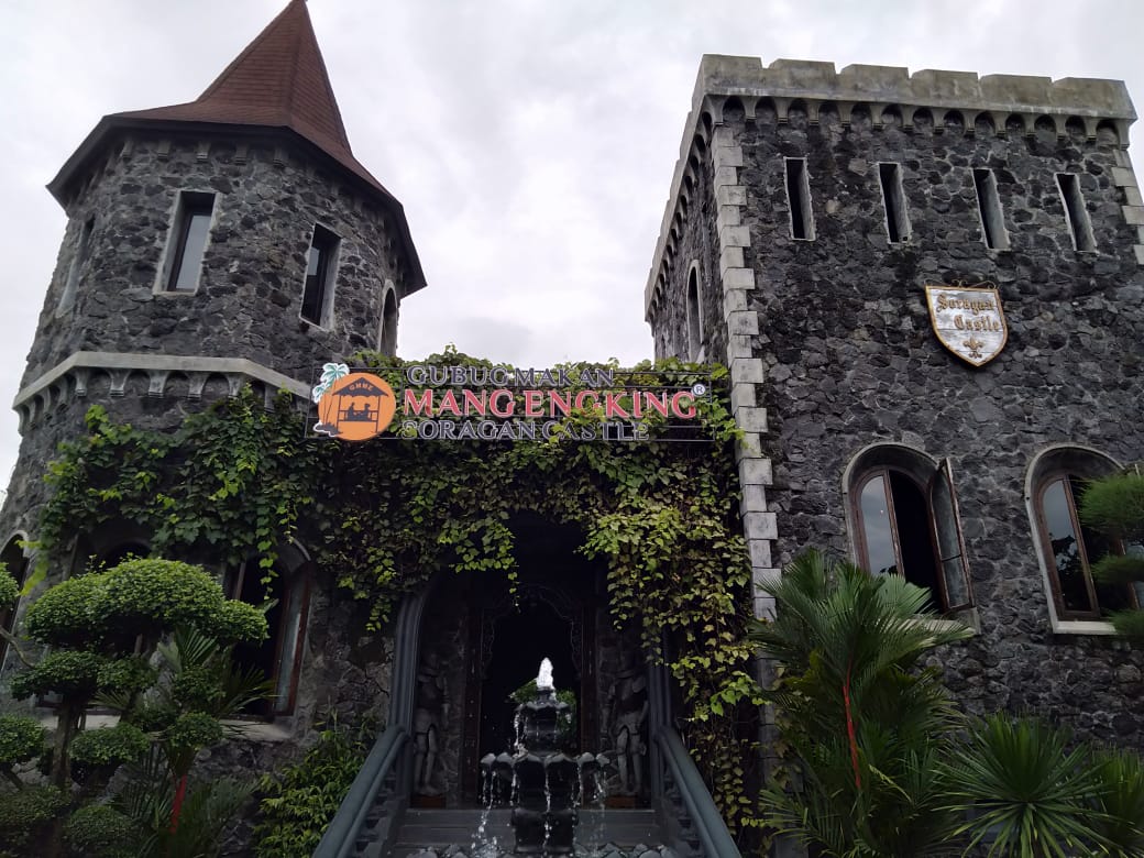 11 Referensi Tempat Bukber Terdekat di Wilayah Jogja Yang Ikonik dan Menarik Untuk Kamu Kunjungi 7 11 Referensi Tempat Bukber Terdekat di Wilayah Jogja Yang Ikonik dan Menarik Untuk Kamu Kunjungi 7