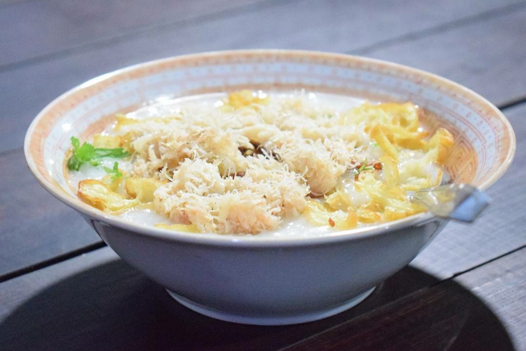 10 Tempat Buka Puasa Terdekat di Samarinda, Simak Daftar Yang Bisa Kamu Pilih Berikut Ini 8