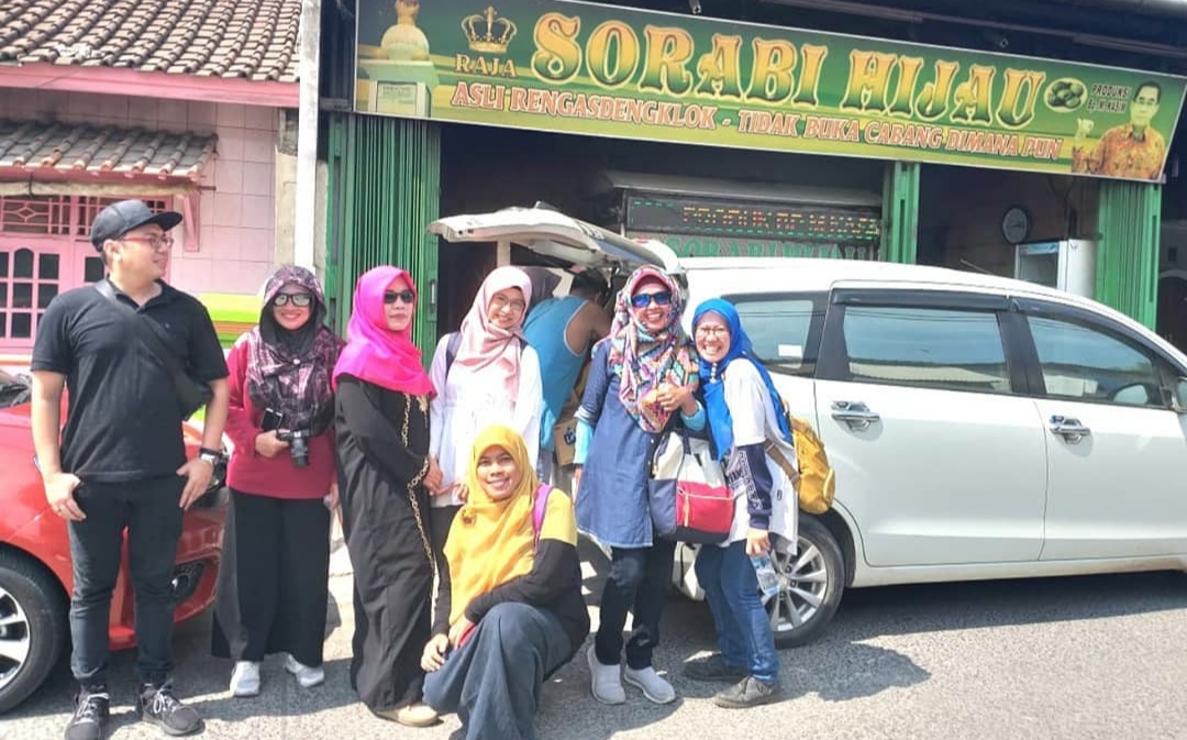 10 Referensi Tempat Makan Untuk Berbuka Puasa Bersama Keluarga Terdekat di Karawang Yang Asyik 8 10 Referensi Tempat Makan Untuk Berbuka Puasa Bersama Keluarga Terdekat di Karawang Yang Asyik 8