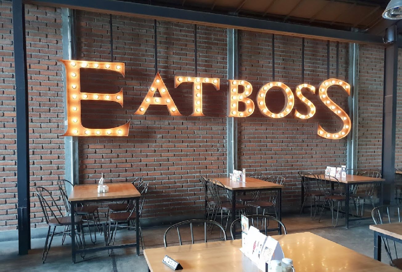 10 Tempat Bukber Terdekat di Cimahi Yang Sajiannya Enak dan Populer, Simak Rekomendasi Ini 8 10 Tempat Bukber Terdekat di Cimahi Yang Sajiannya Enak dan Populer, Simak Rekomendasi Ini 8