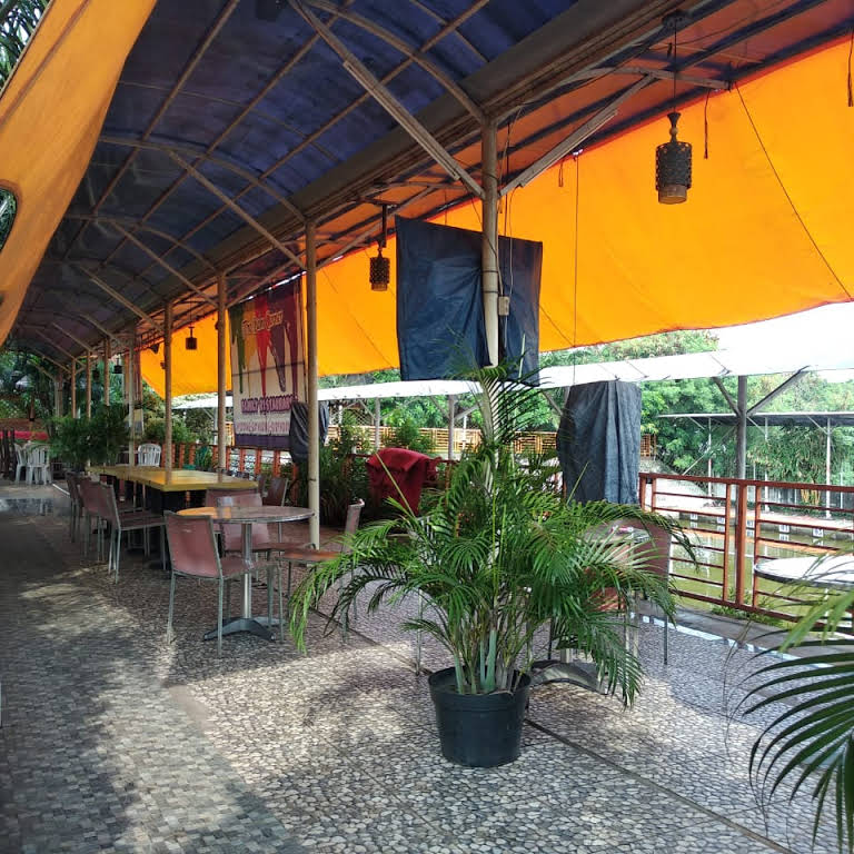 10 Referensi Tempat Bukber Terdekat di Wilayah Jakarta Timur Untuk Menambah Pengalaman Kulinermu 8