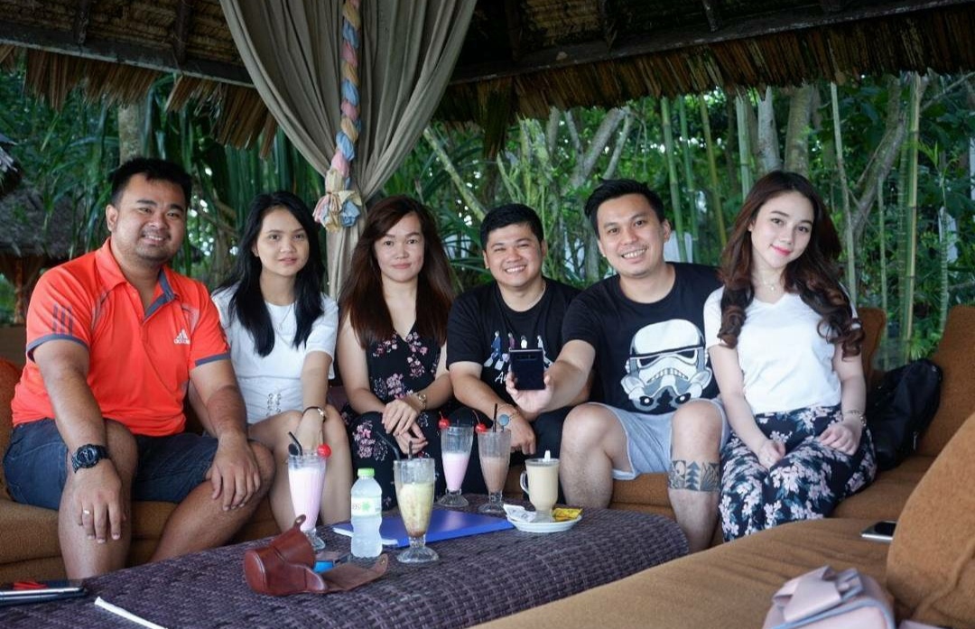 10 Rekomendasi Tempat Makan Untuk Berbuka Puasa Terdekat di Balikpapan Yang Enak dan Murah 9