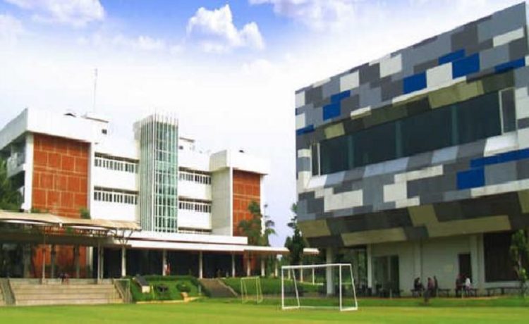 10 Kampus Termahal di Indonesia, Adakah Almamatermu? 2 10 Kampus Termahal di Indonesia, Adakah Almamatermu? 2