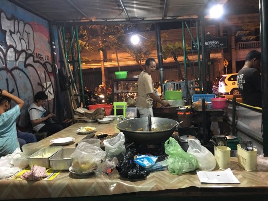 11 Referensi Tempat Bukber Terdekat di Wilayah Jogja Yang Ikonik dan Menarik Untuk Kamu Kunjungi 9 11 Referensi Tempat Bukber Terdekat di Wilayah Jogja Yang Ikonik dan Menarik Untuk Kamu Kunjungi 9