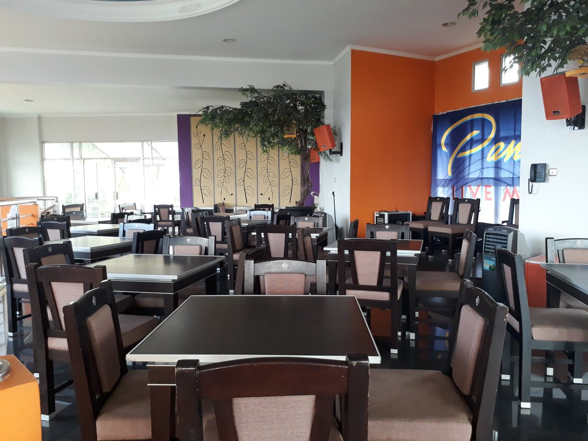 10 Tempat Bukber Terdekat di Cimahi Yang Sajiannya Enak dan Populer, Simak Rekomendasi Ini 9 10 Tempat Bukber Terdekat di Cimahi Yang Sajiannya Enak dan Populer, Simak Rekomendasi Ini 9