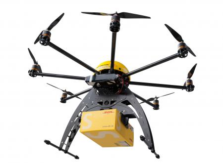 10 Harga Drone Termahal di Dunia, Ada Yang Sampai Miliaran! 8 10 Harga Drone Termahal di Dunia, Ada Yang Sampai Miliaran! 8