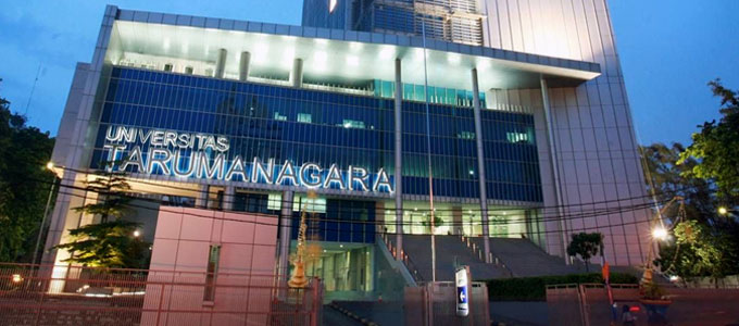 10 Kampus Termahal di Indonesia, Adakah Almamatermu? 10 10 Kampus Termahal di Indonesia, Adakah Almamatermu? 10