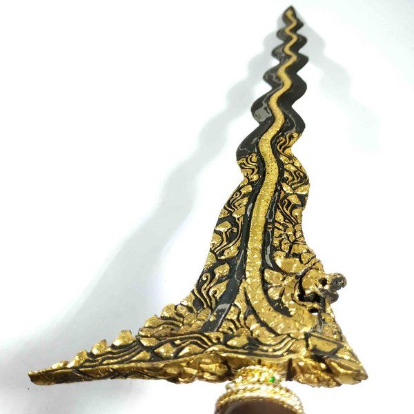 10 Keris Kuno Termahal Yang Dicari Para Kolektor 5 10 Keris Kuno Termahal Yang Dicari Para Kolektor 5