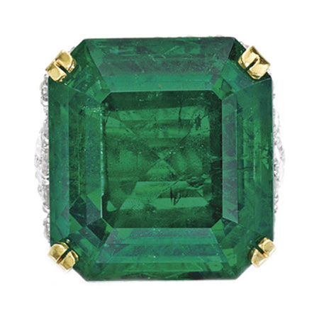 10 Batu Zamrud Termahal di Dunia, Manakah Yang Bagus? 6 10 Batu Zamrud Termahal di Dunia, Manakah Yang Bagus? 6