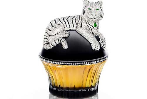 10 Parfum Termahal di Dunia, Mau Coba? 8 10 Parfum Termahal di Dunia, Mau Coba? 8