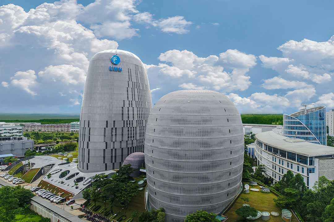 10 Kampus Termahal di Indonesia, Adakah Almamatermu? 6 10 Kampus Termahal di Indonesia, Adakah Almamatermu? 6