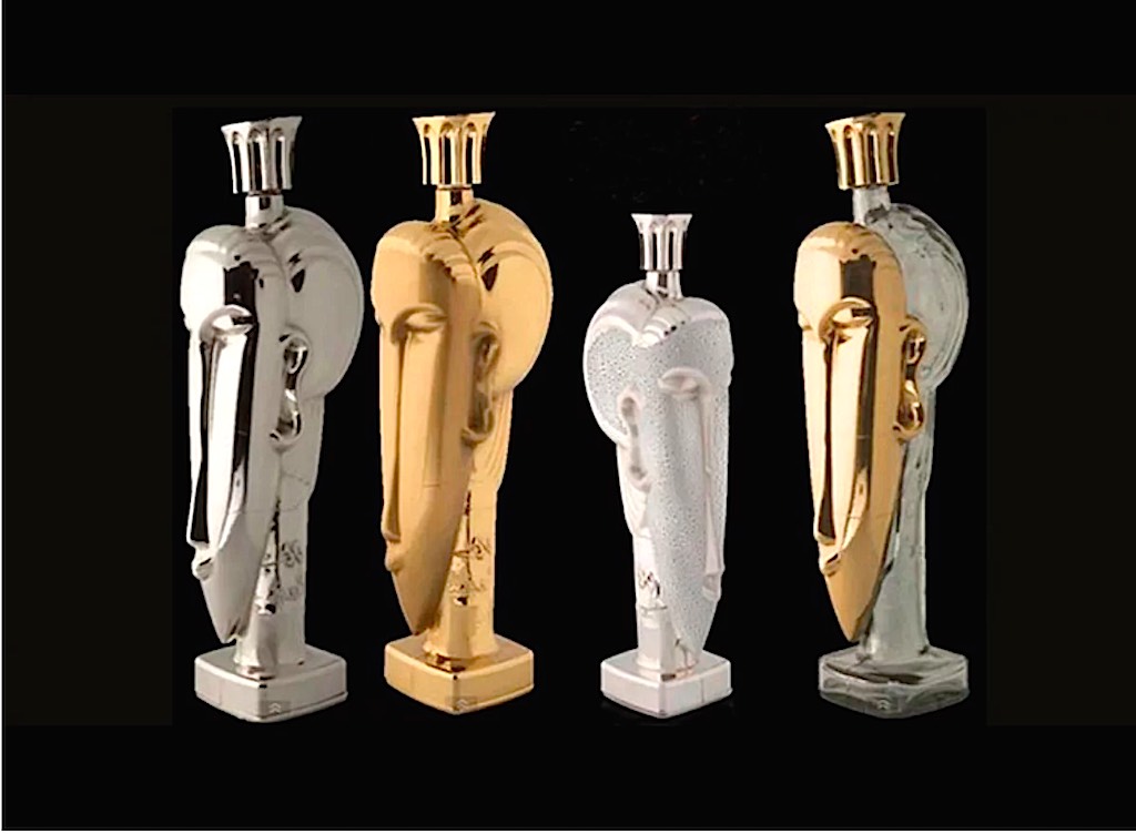 10 Minuman Termahal di Dunia, Harganya Mencengangkan! 7