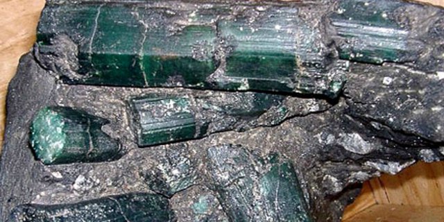 10 Batu Zamrud Termahal di Dunia, Manakah Yang Bagus? 1 10 Batu Zamrud Termahal di Dunia, Manakah Yang Bagus? 1