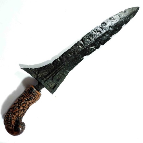 10 Keris Kuno Termahal Yang Dicari Para Kolektor 4 10 Keris Kuno Termahal Yang Dicari Para Kolektor 4