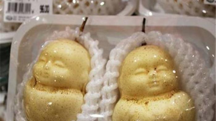 10 Buah Termahal di Dunia, Ada Yang Seharga Mobil! 10