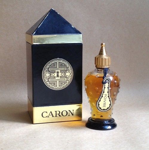 10 Parfum Termahal di Dunia, Mau Coba? 9 10 Parfum Termahal di Dunia, Mau Coba? 9