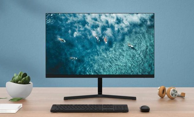 10 Daftar Toko Komputer Yang Ada di Daerah Salatiga 3 10 Daftar Toko Komputer Yang Ada di Daerah Salatiga 2