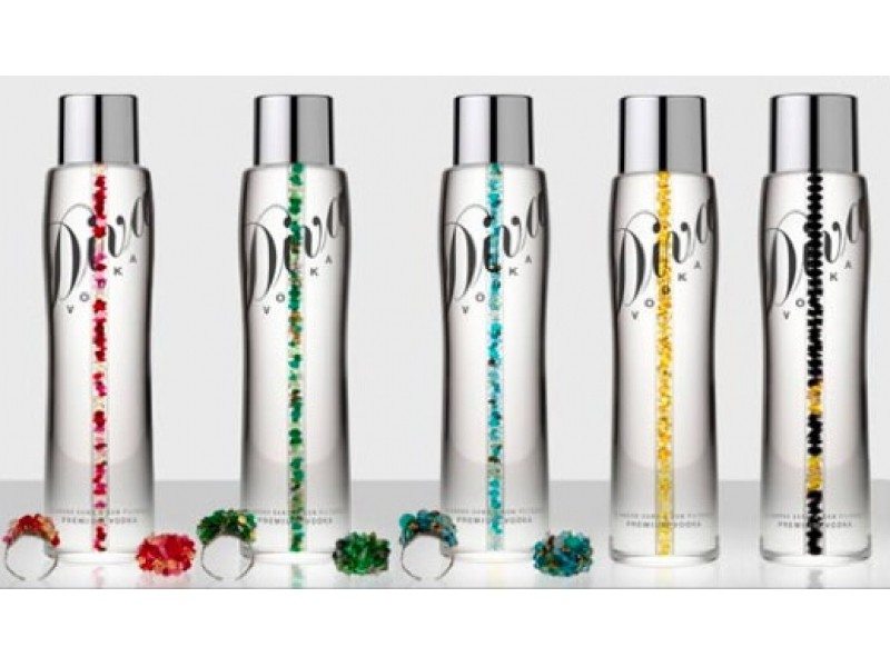 10 Minuman Termahal di Dunia, Harganya Mencengangkan! 4