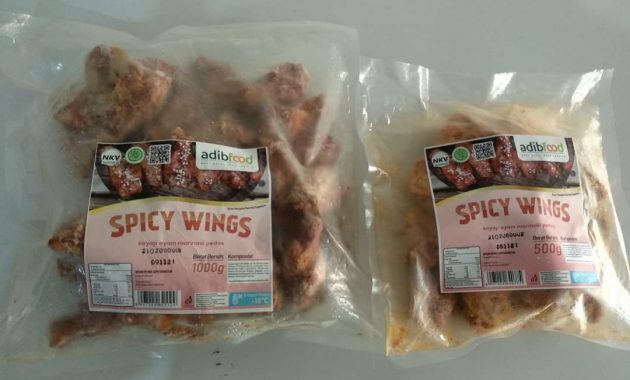 10 Rekomendasi Toko Frozen Food Yang Ada di Bogor 1 Frozen food bogor amen agen di distributor jawa barat grosir citeureup cibinong supplier aw pakro murah shopee bisnis ciomas toko termurah gudang daftar harga parung fresh kota jh surya kencana kemitraan usaha pusat pabrik reseller talang vivian terdekat timur selatan utara aca abiyyu city west java zahirah ciawi pt tiga nama daerah fitri kedung halang redbox durian & sahula yogurt lariz online pasar prima yasmin