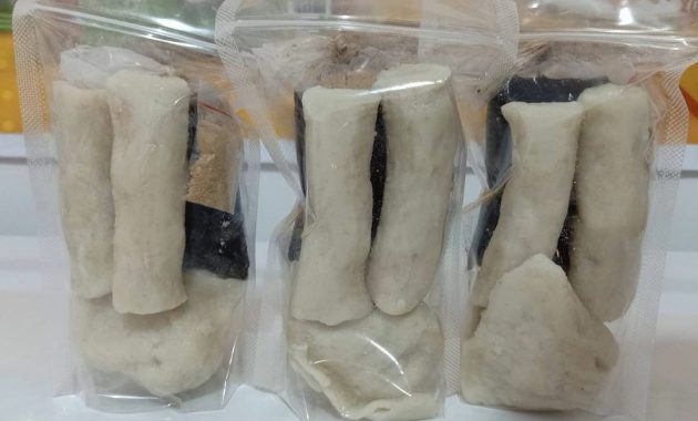 10 Referensi Toko Frozen Food di Jogja, Jual Harga Murah 8 Frozen food jogja jual yogyakarta aw bantul murah supplier azza paris reseller harga agen bisnis bequ kota daerah istimewa di toko distributor terdekat frozenqu alamat kemitraan usaha indopertama ip kabupaten sleman jh mentari naro produsen pusat tempat kulakan semarang zein bbequ adam cara laris id beli terlengkap ekspedisi franchise grosir gudang green ilm kiloan kursus nn olahan penjual tempura