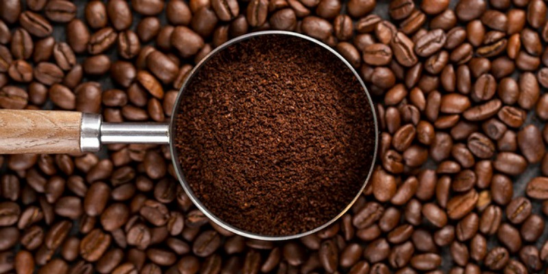 10 Kopi Termahal di Dunia, Adakah Favoritmu? 6