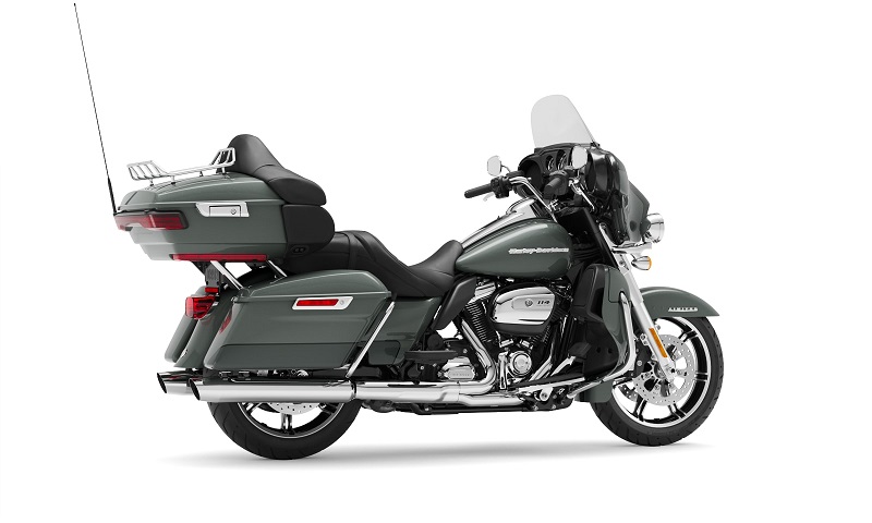 10 Motor Termahal di Indonesia, Cocok Buat Kalian Yang Hobi 6 10 Motor Termahal di Indonesia, Cocok Buat Kalian Yang Hobi 6