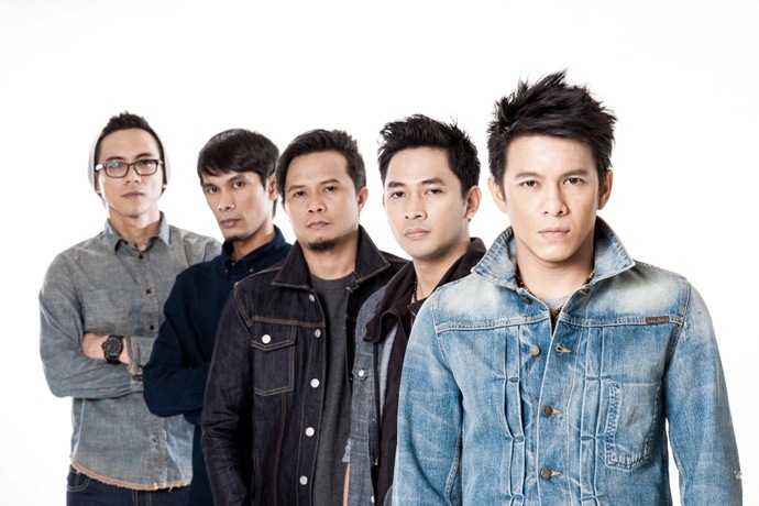 10 Band Termahal di Indonesia, Honor Sampai Ratusan Juta! 3 10 Band Termahal di Indonesia, Honor Sampai Ratusan Juta! 3